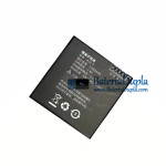 Bateria para Huadean A22-T A11/S1 [Bateria de Substituição]